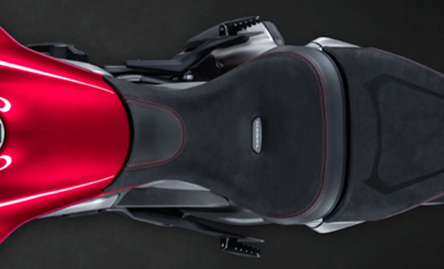 ducati-nova-xdiavel-v4-conteudo-destaques (6)